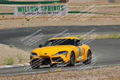media/May-21-2022-Nasa (Sat) [[07c32d3658]]/HPDE 1 and 2/Session 3 (Turn 4a)/